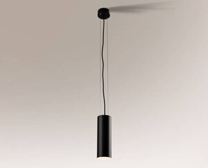 Lampa wisząca Suwa - model 5548