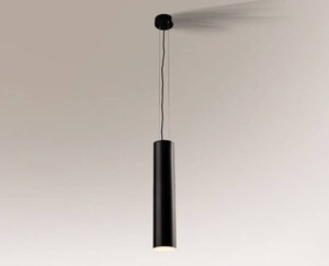 Lampa wisząca Arao - model 5552