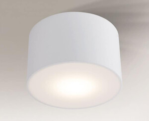 Lampa natynkowa Zama - model 1128 A