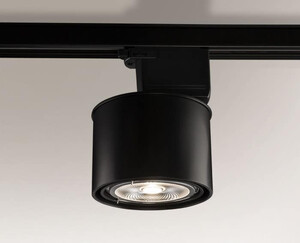 System oświetleniowy Shilo model Miki 6614 A