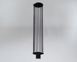 Lampa wisząca Ihi - model 9006