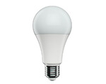 Żarówka Idea LED E27 13W  70mm