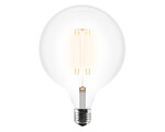 Żarówka Idea LED E27 3W 125mm