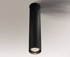 Lampa natynkowa Arida - model 1111