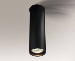 Lampa natynkowa Arida - model 1110