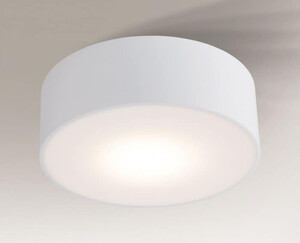Lampa sufitowa  Zama - model  8011 A