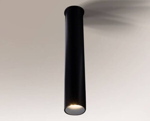Lampa sufitowa Yabu - model 8025