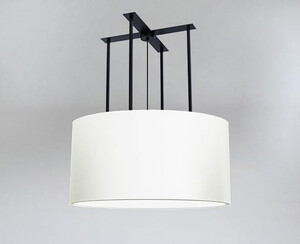 Lampa wisząca Bonar - model 9041