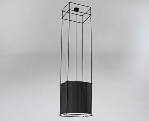 Lampa wisząca Paa - model 9032