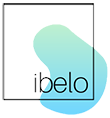 Sklep z dodatkami i akcesoriami wnętrz - iBelo.pl